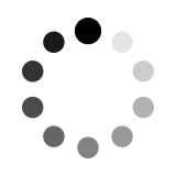 Pyramid Solitaire