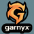 site-logo